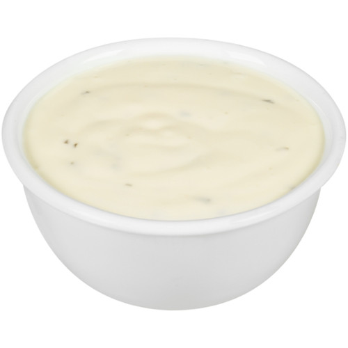 Heinz Bulk Ranch Dressing Dispenser Bag, 1.5 Gallon, 2 Per Case